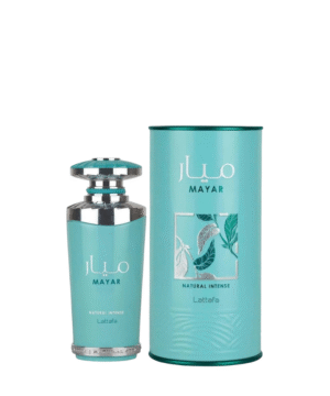 Women's Fragrance